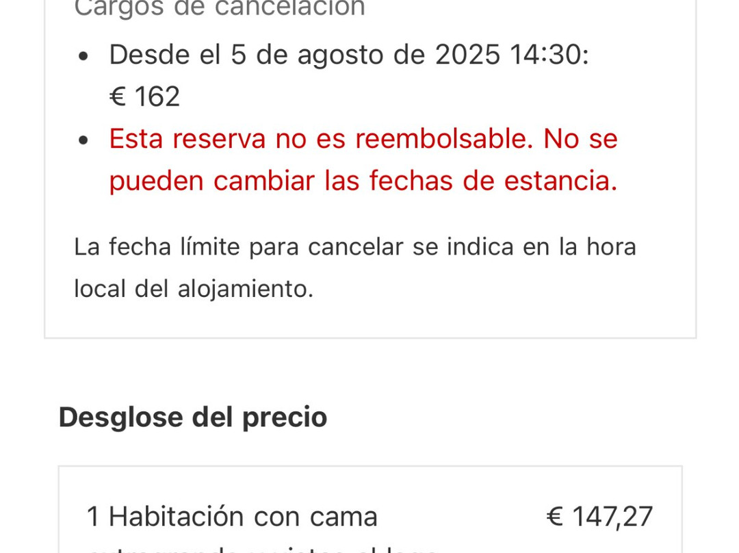 Hotel Funicolare主图