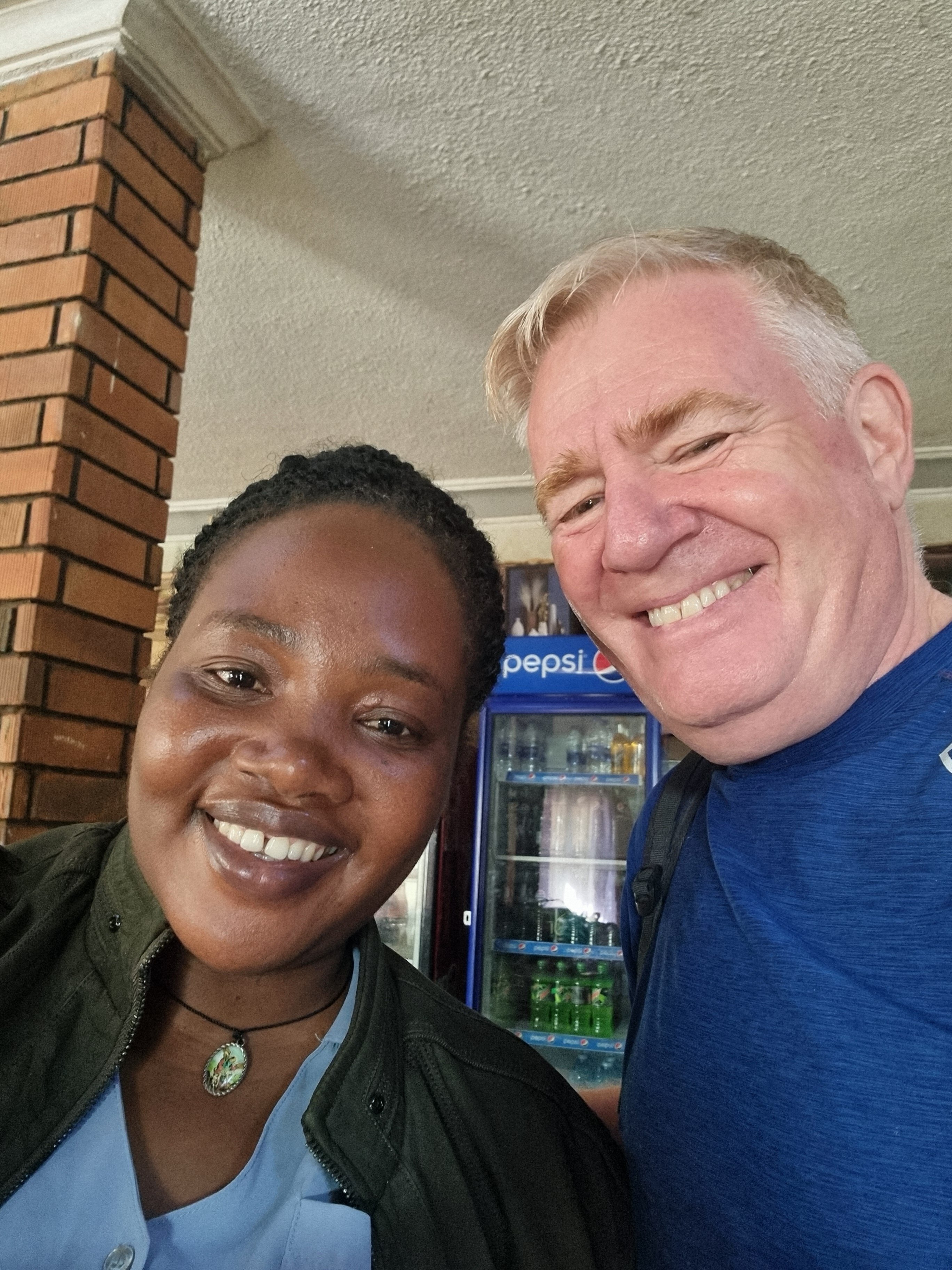 Noah's Ark Hotel and Resort-官方