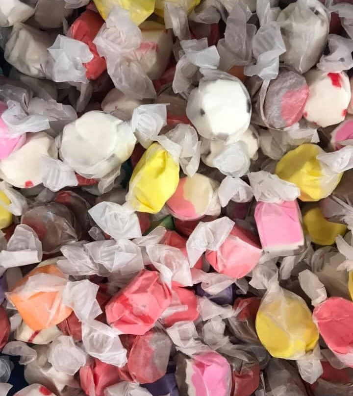 Ozarkland General Store-Camdenton必去景点