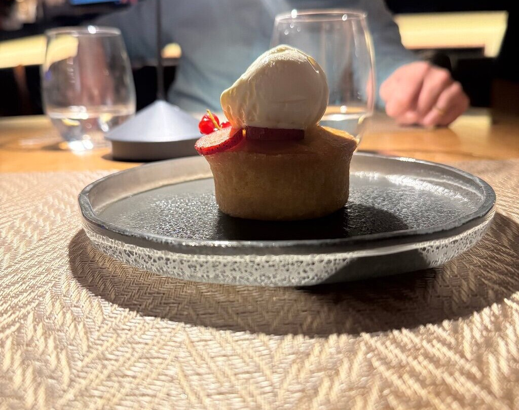 Club Liberte Casino-贝拉扎尔区必去景点