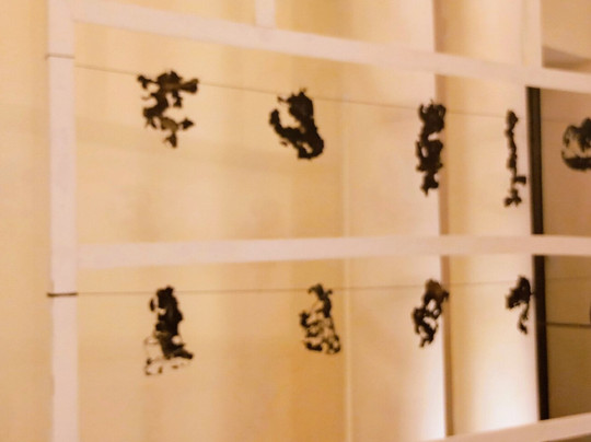 Teatro Mestica-Apiro必去景点