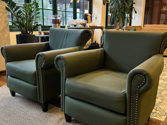 Hotel Fioreze Origem主图