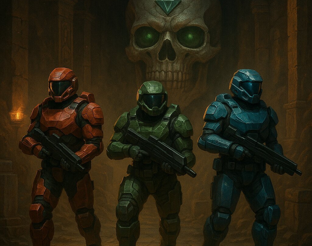 RoamDome-莱切斯特必去景点