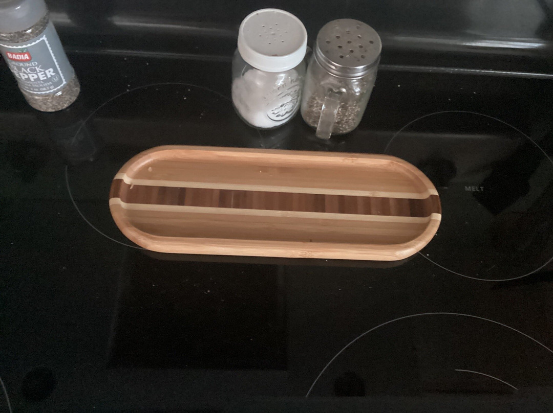 Mothers Cupboard Spice Shoppe-威尼斯必去景点