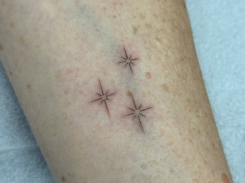 Pop Createart-Khlong Haeng必去景点