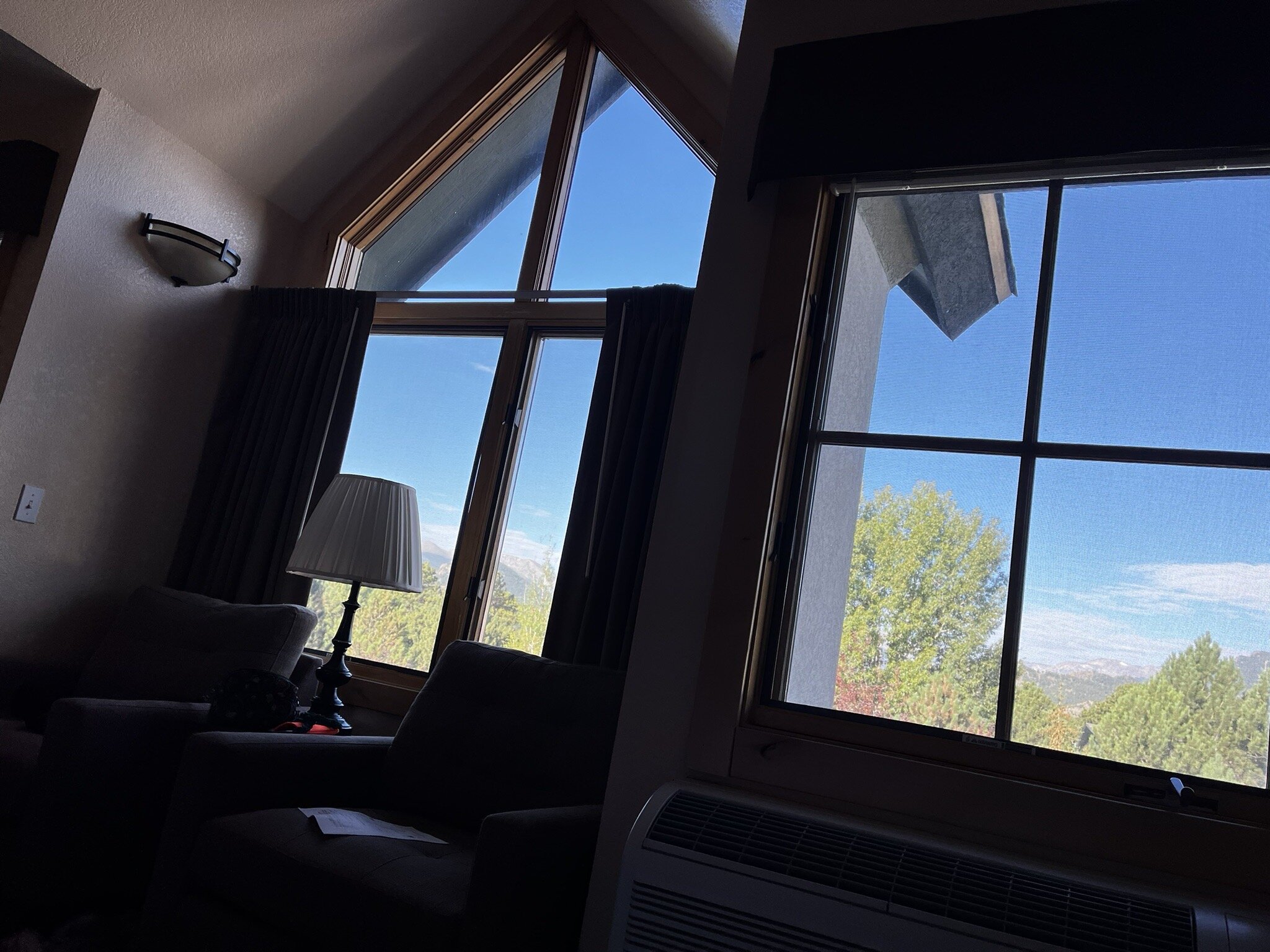 Appenzell Inn-官方