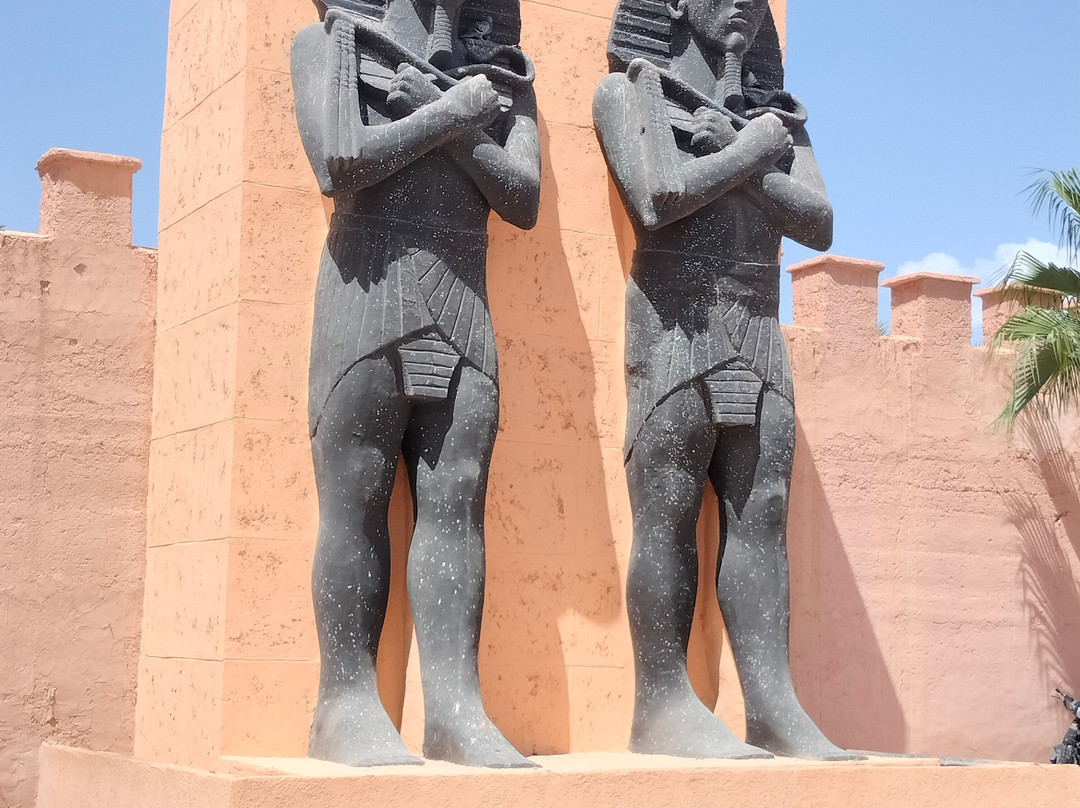 viajesytoursmarruecos.-廷吉尔必去景点