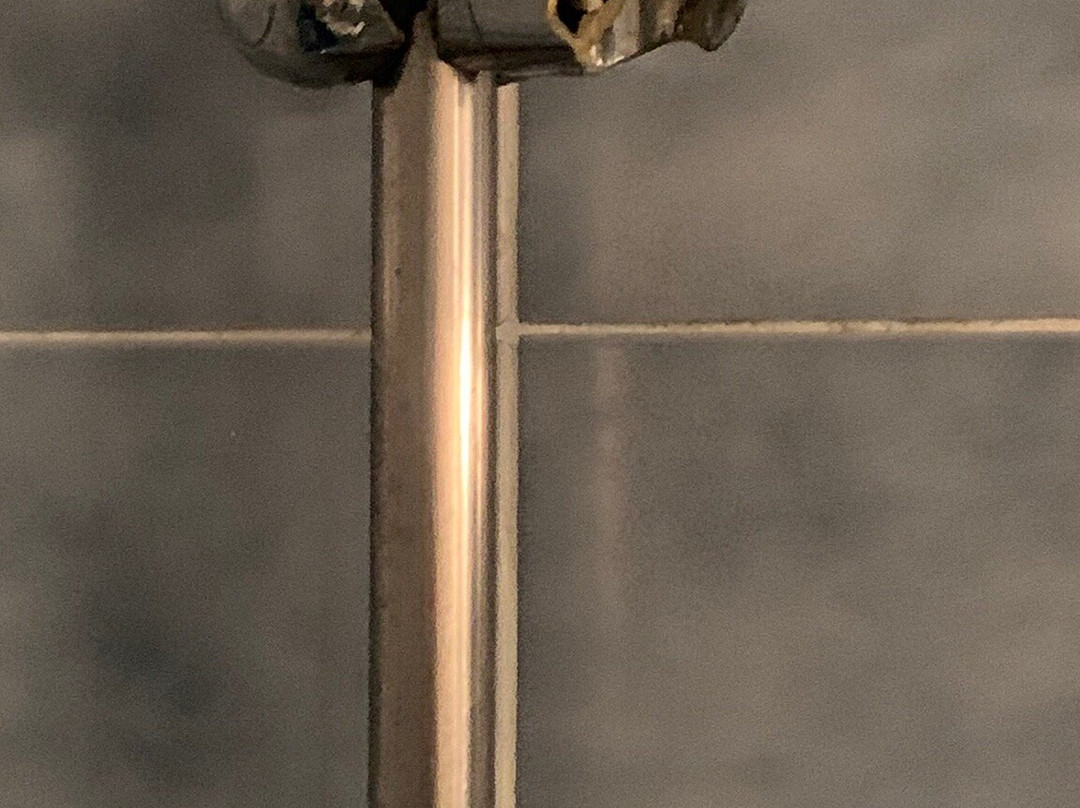 拉图尔庄园酒店主图