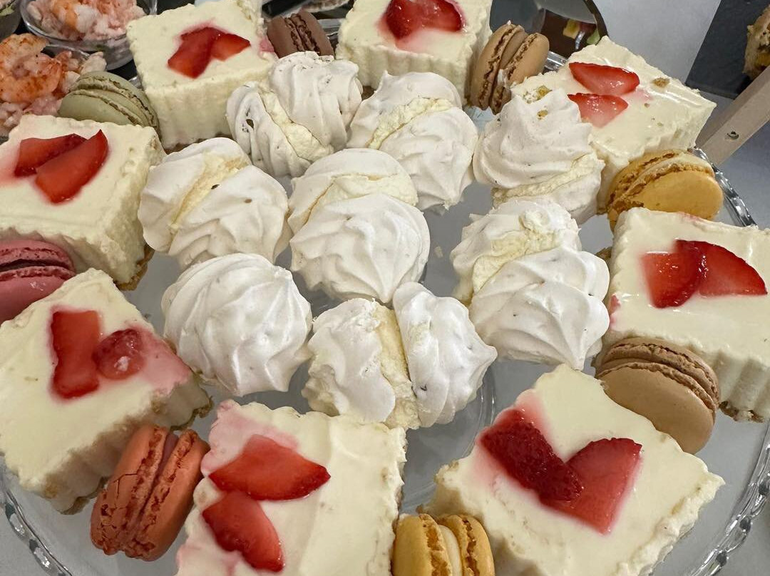 Halifax West End Golf Club-哈里法克斯必去景点