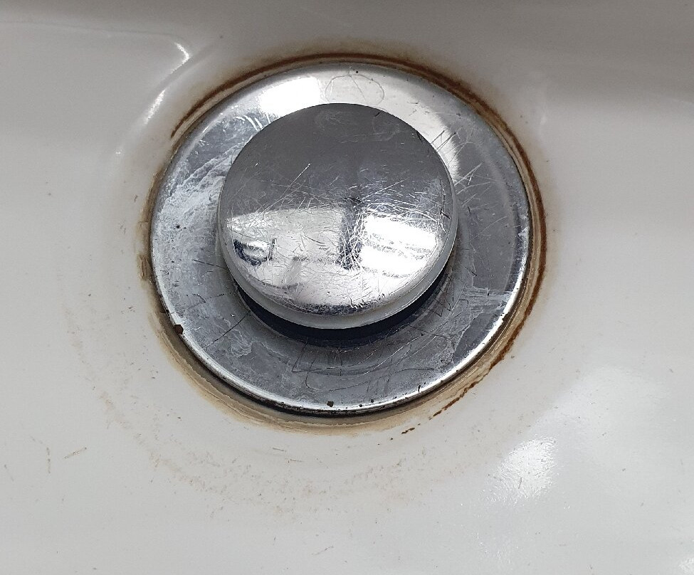 戴斯梅姆伯雷酒店主图