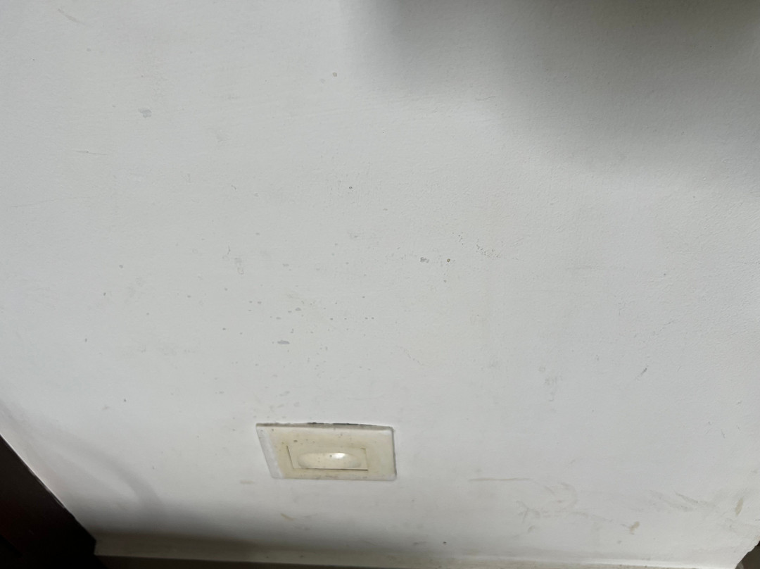 Chillax Vagamon Hotel主图