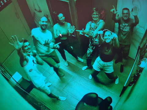 SENSAS Nice-尼斯必去景点