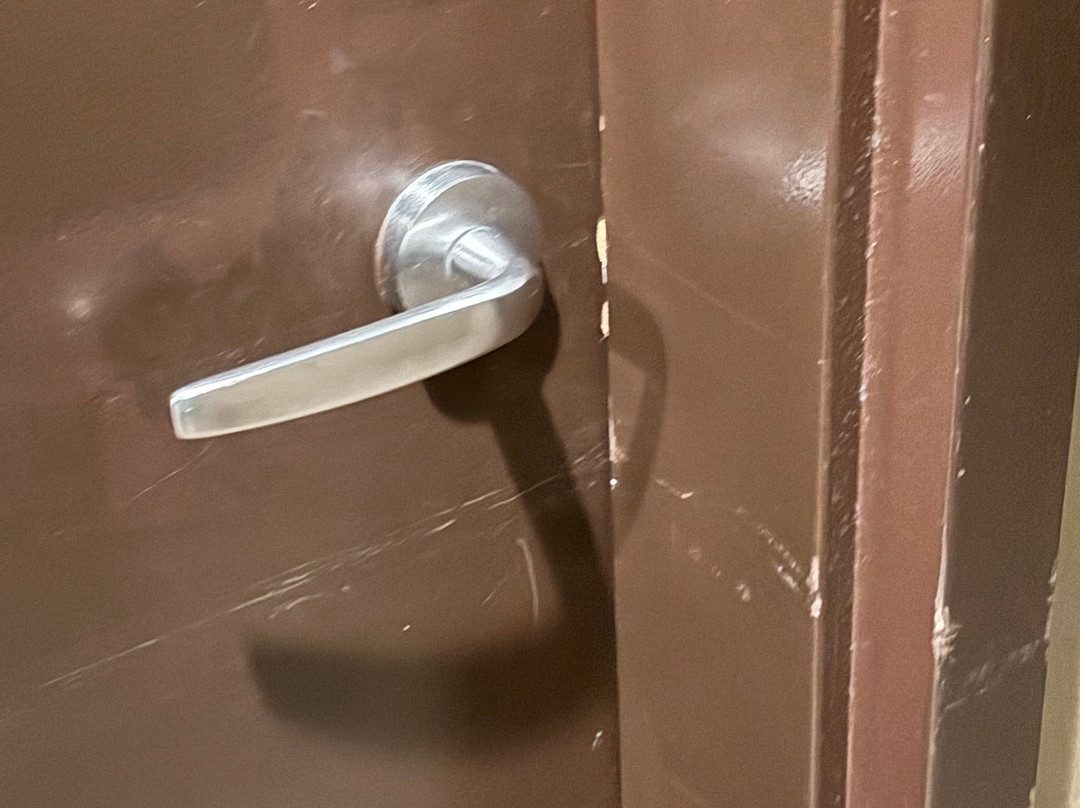 Hyatt Place Augusta主图