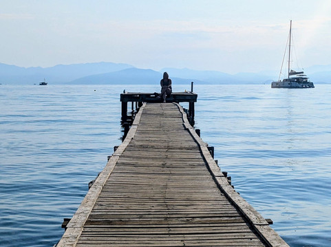 Soula's Corfu travel-科孚必去景点