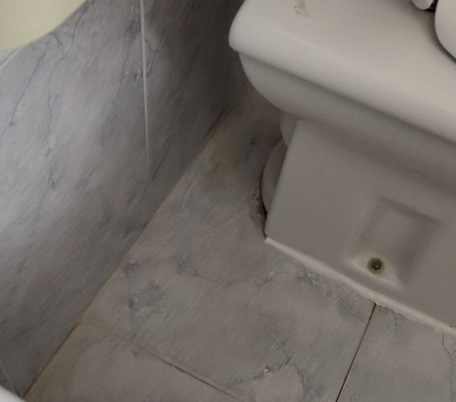 卡黛珀罗酒店主图