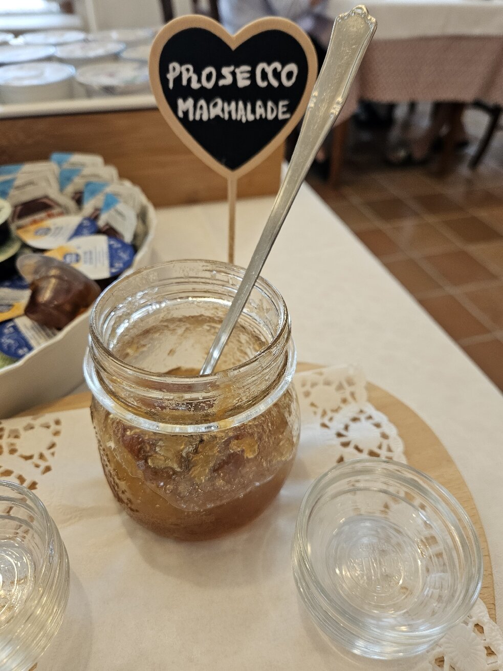 Il Follo-官方