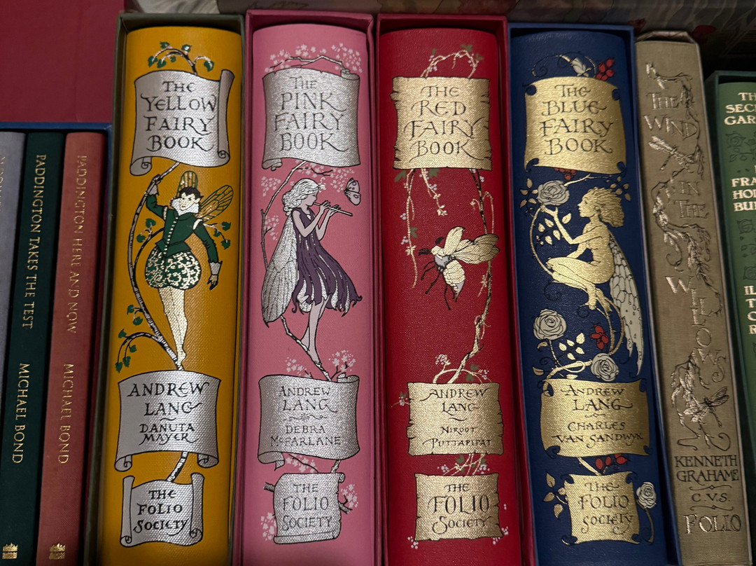 Royal Hotel Dungog主图