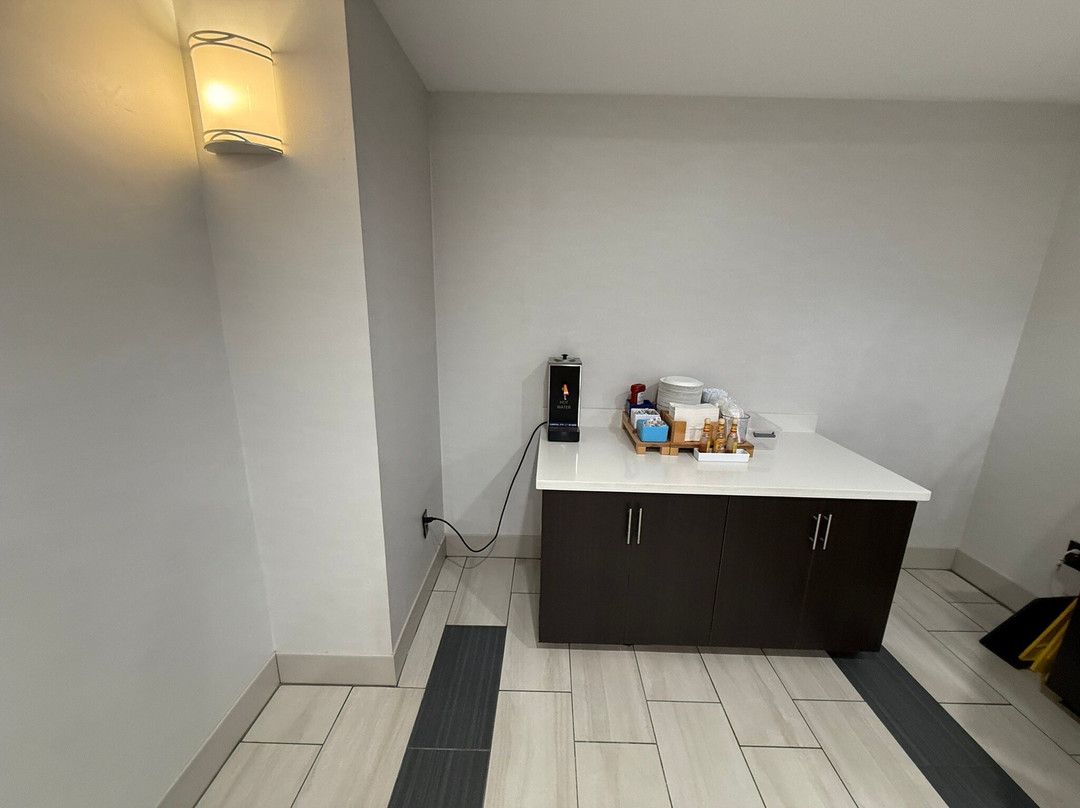 Holiday Inn Express & Suites Lufkin South By IHG主图