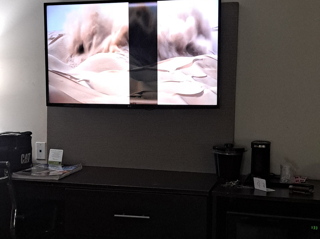 Sleep Inn & Suites主图