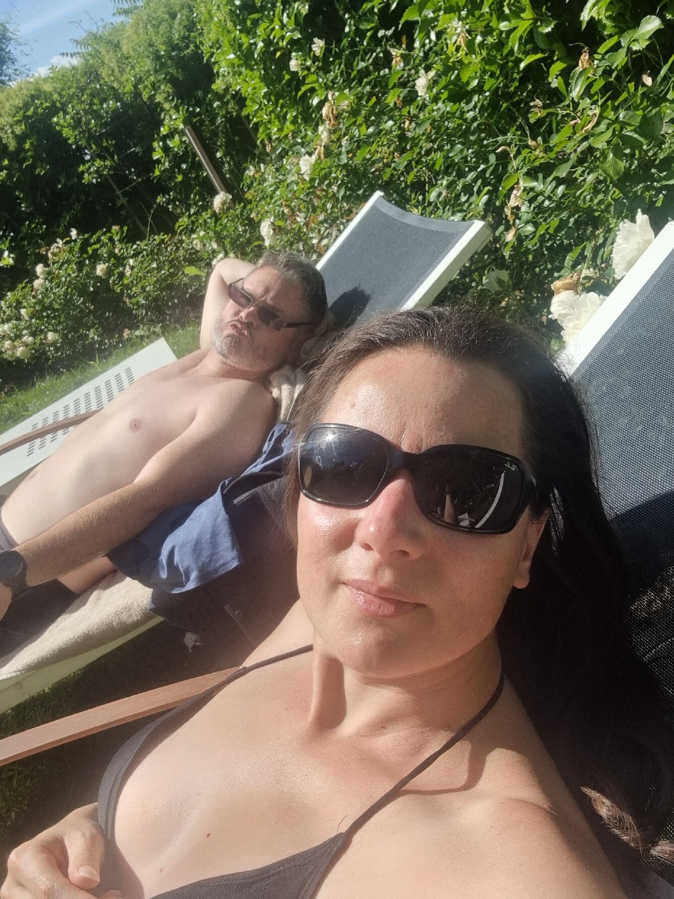 伊登岩石度假酒店-官方