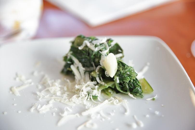 Azienda Agricola Bruno Rolli-Copertino必去景点