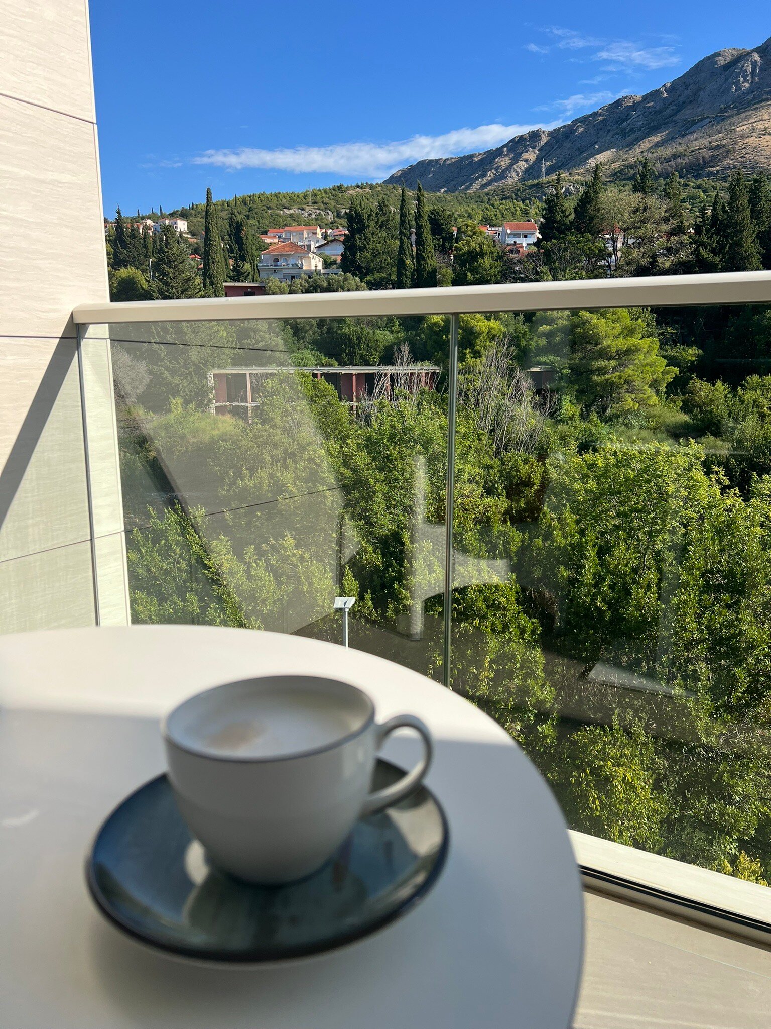 Sheraton Dubrovnik Riviera Hotel-官方