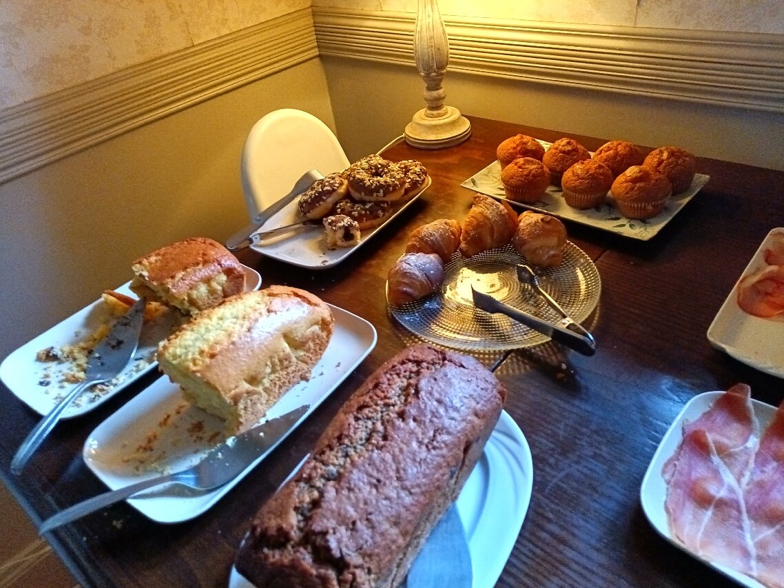 Hotel Casona Naviega-官方