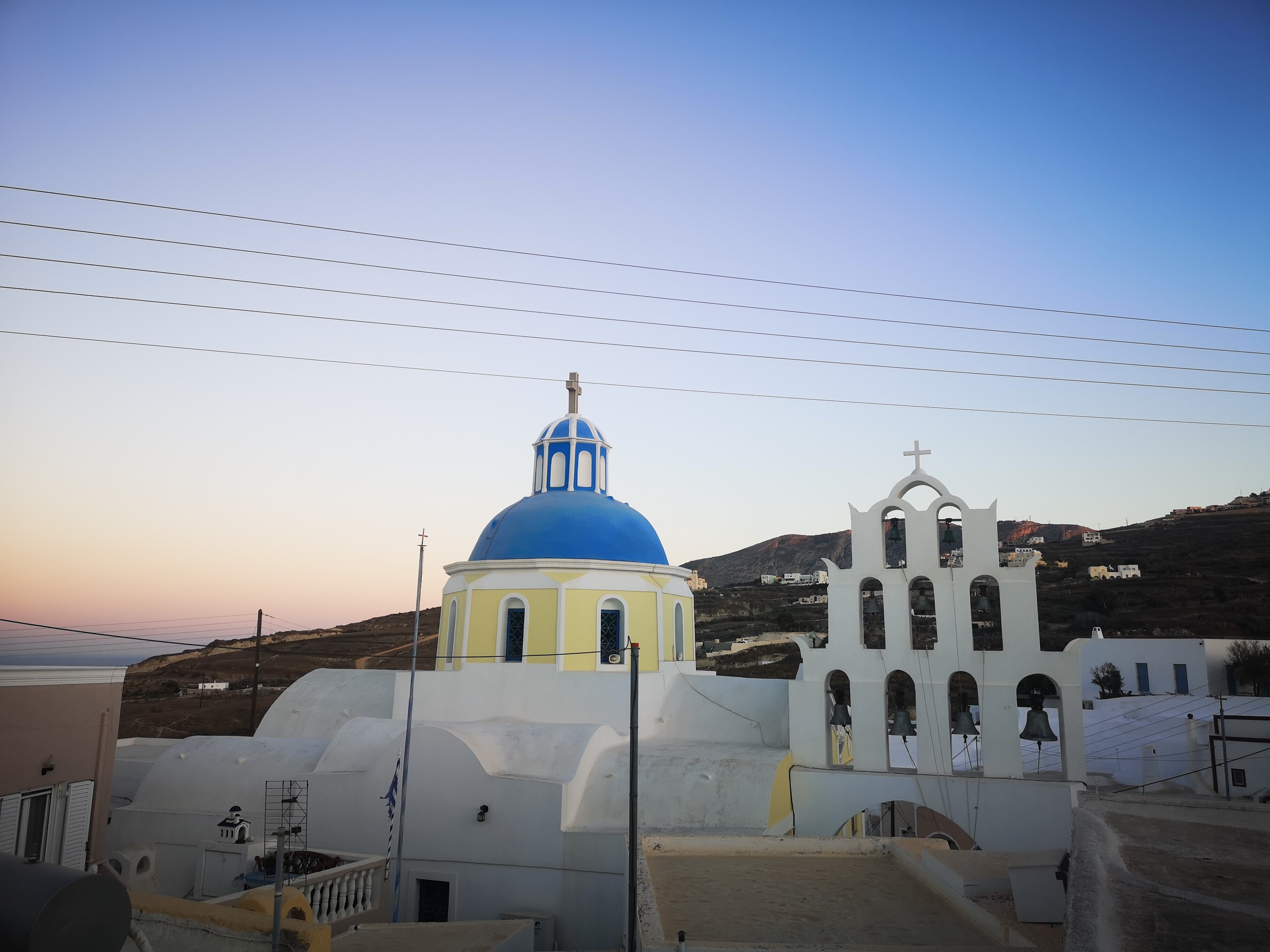 White Orchid Suites-官方