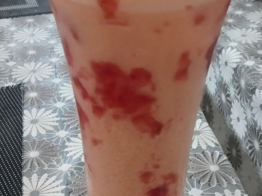 Suncity Resort Mandarmani主图