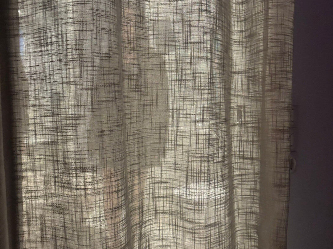 Kivotos Mykonos主图