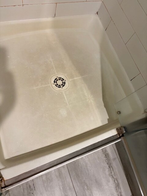 Landmark Inn Marquette主图