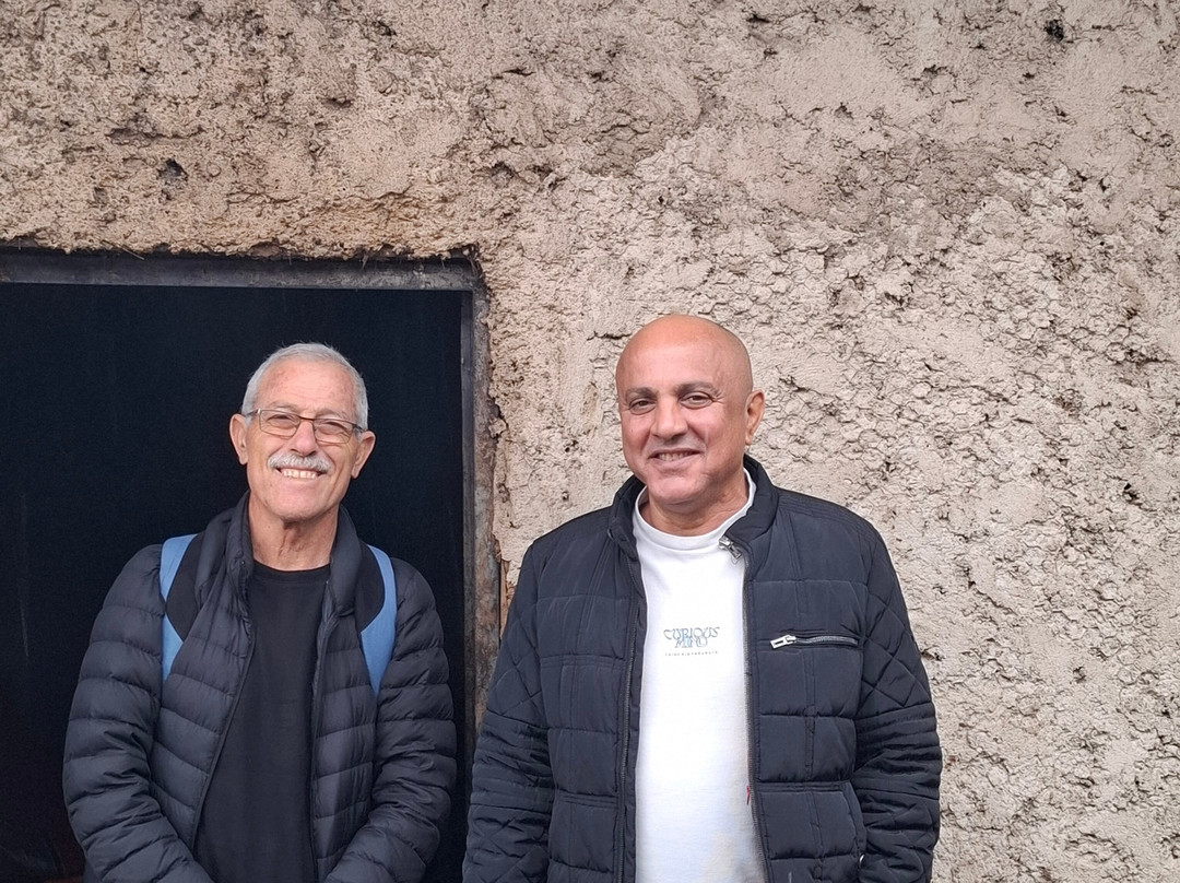 Adefa Tours Ethiopia-亚的斯亚贝巴必去景点