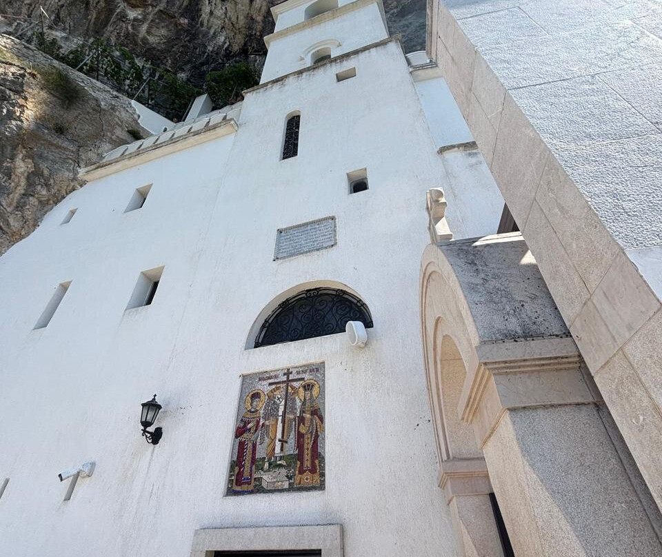 Turorama Travel-贝尔格莱德必去景点