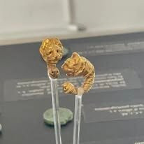 National Archaeological Museum of Crotone-克罗托内必去景点