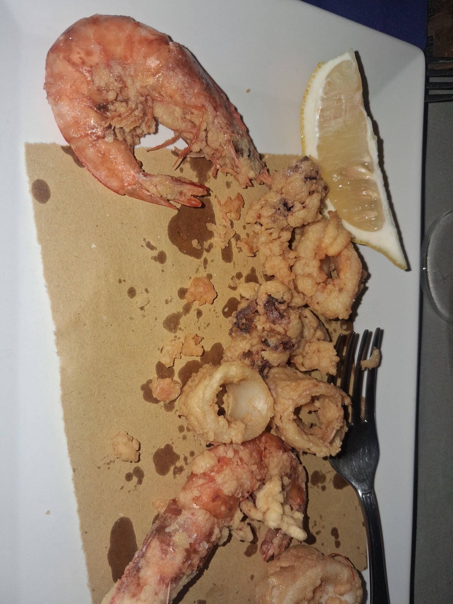 Conchiglia Azzurra Hotel-官方