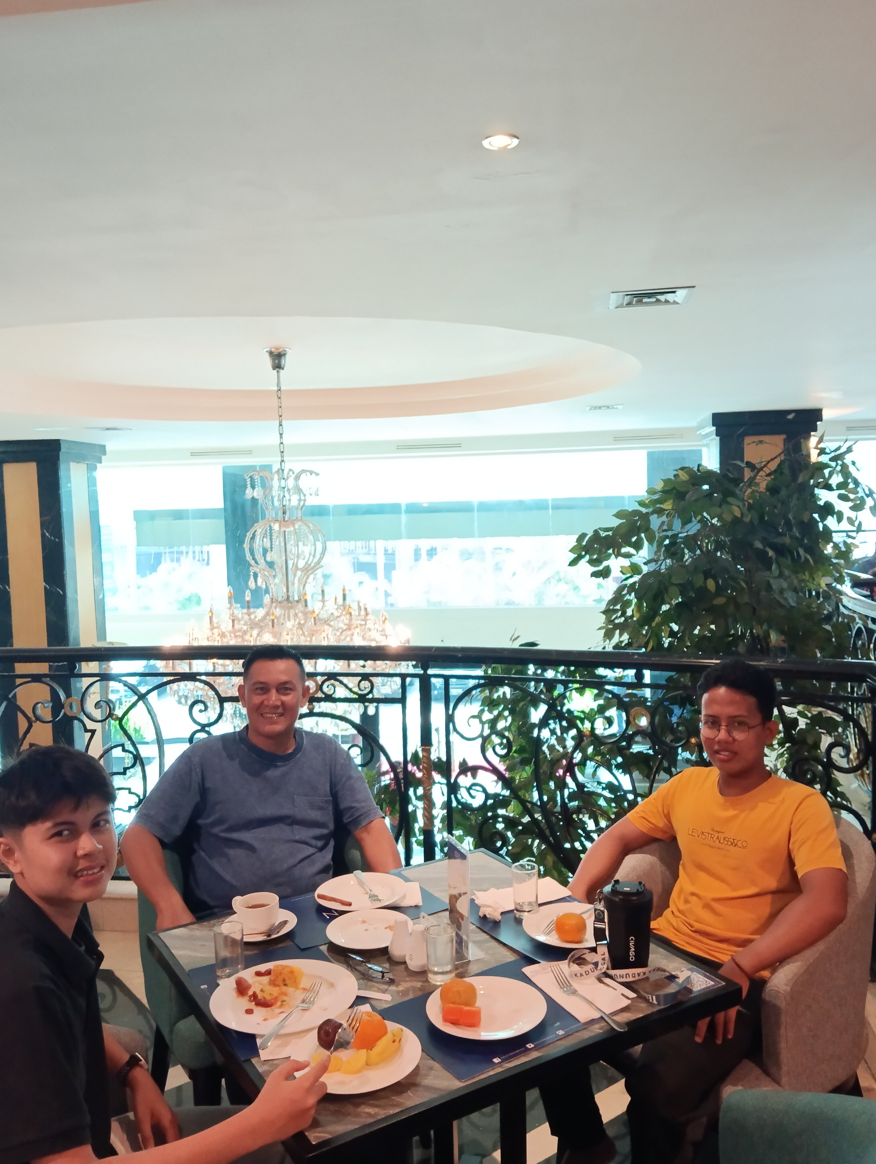 阿斯顿特洛皮卡纳广场酒店-官方