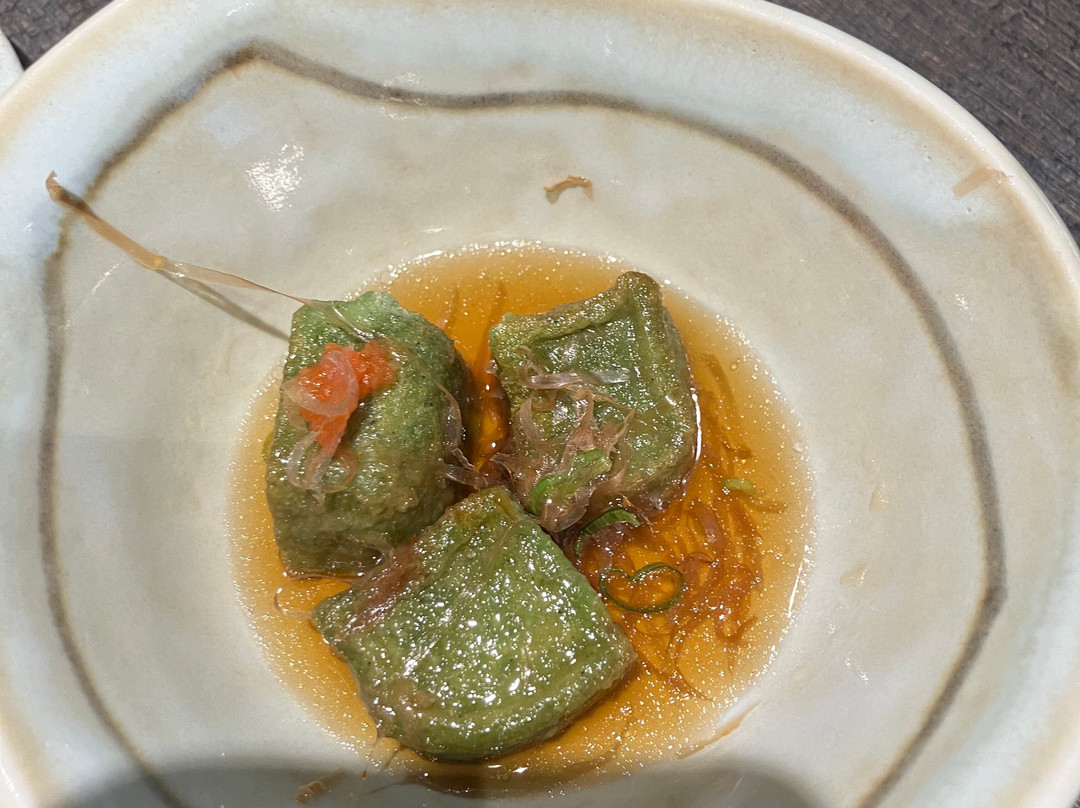 Ninja Food Tours-大阪市必去景点