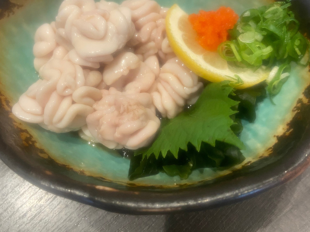 Ninja Food Tours-大阪市必去景点