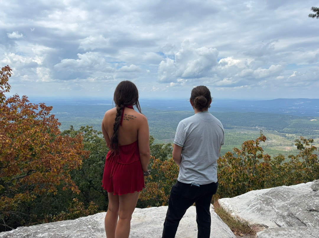 La Quinta Inn & Suites By Wyndham Oxford - Anniston主图