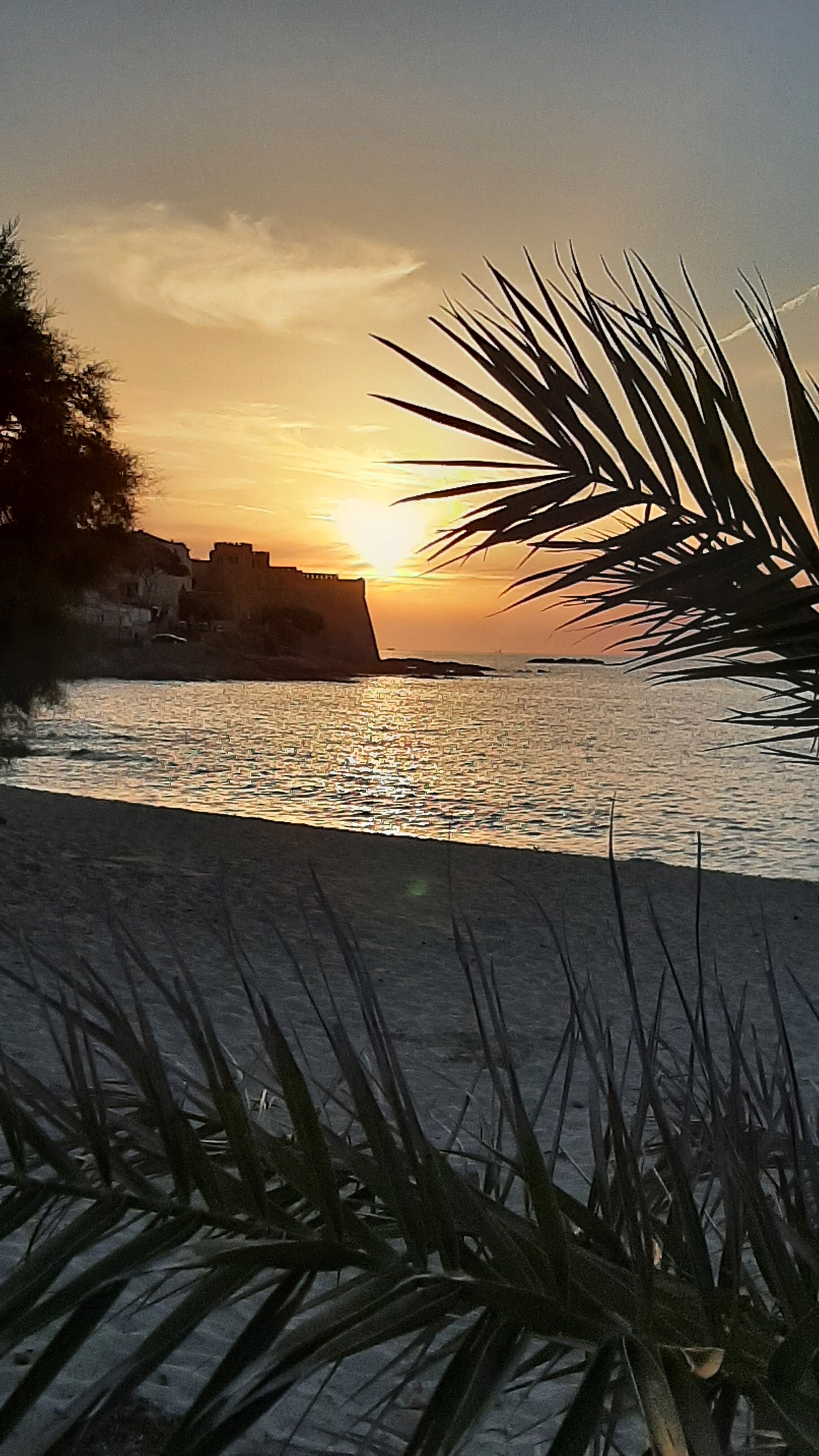 Hotel L'Ondine-官方