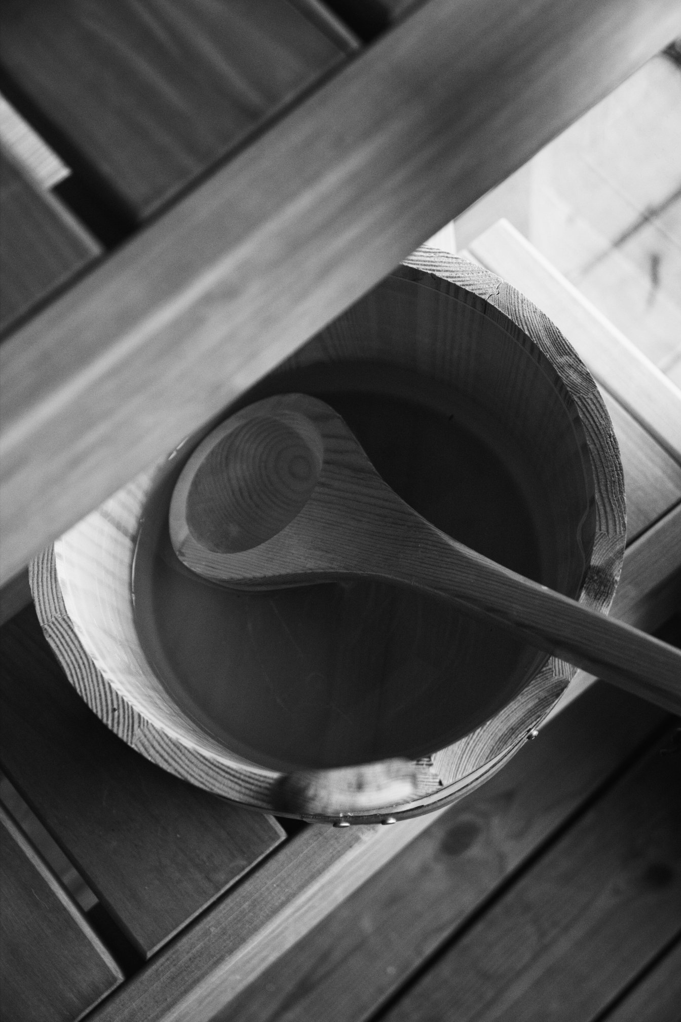 艾皮库里雅别墅酒店-泳池