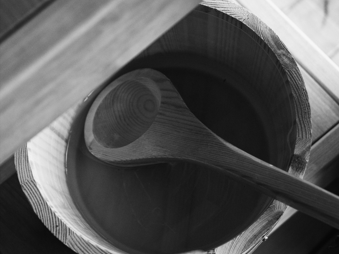 Villa Epicurea主图