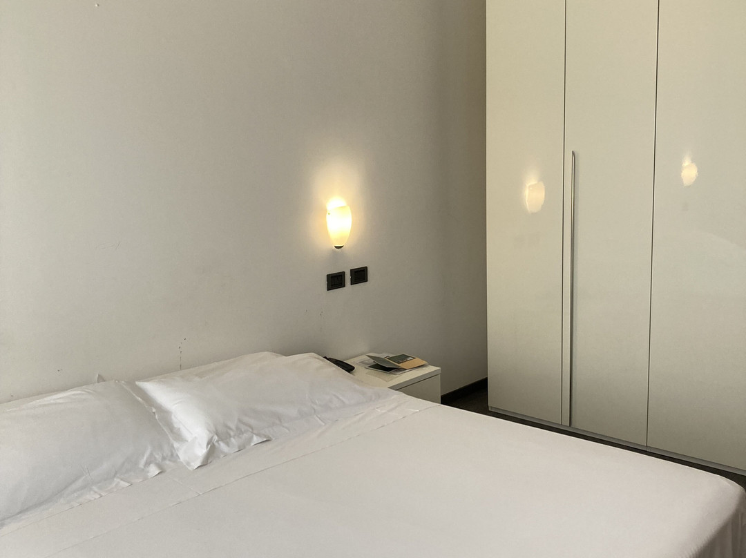 The Regent Boutique Hotel & Spa主图