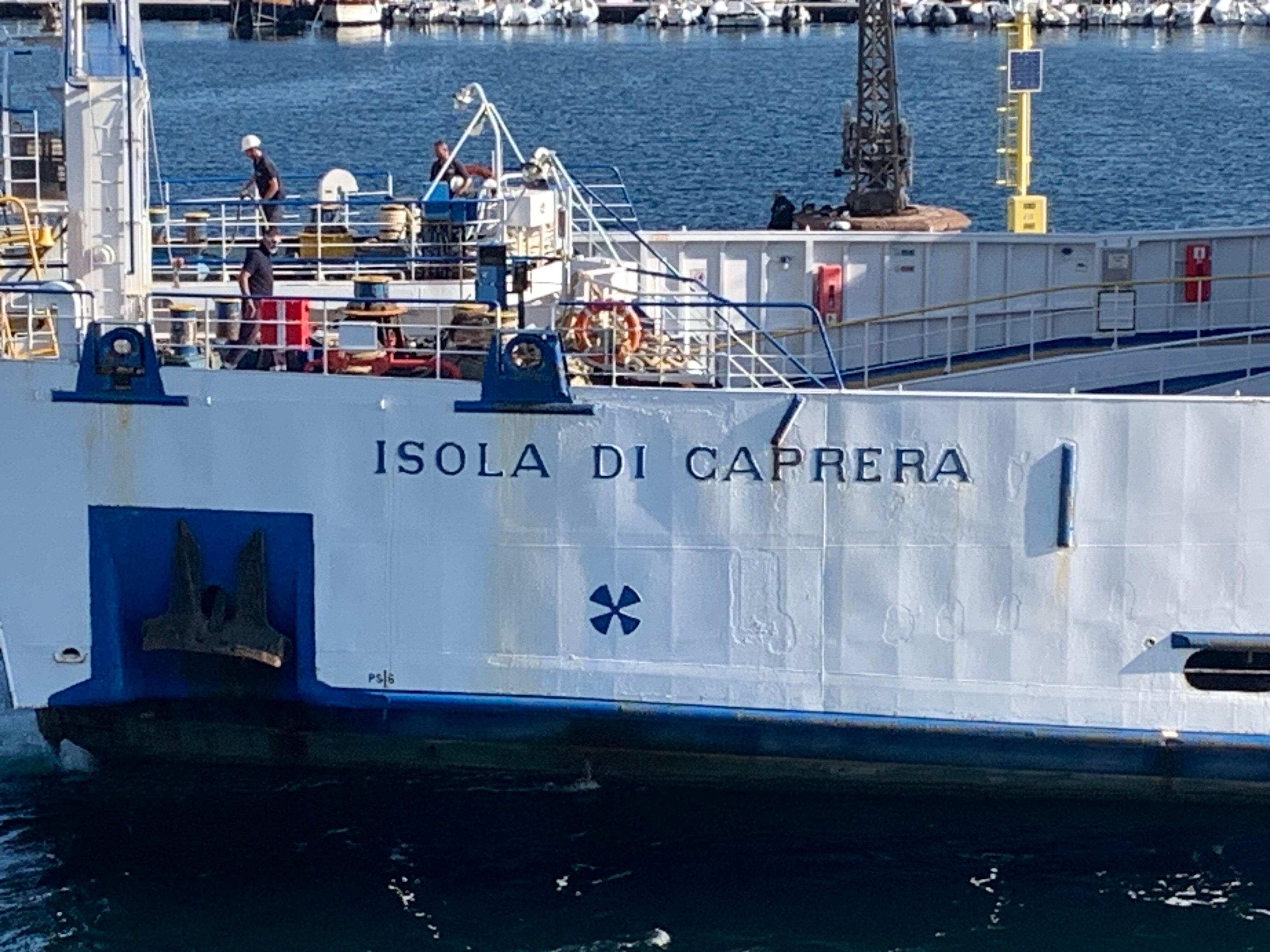 Hotel California-官方