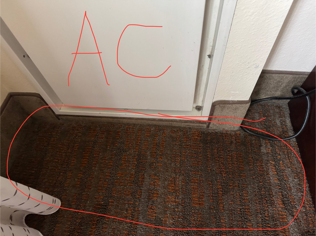 Residence Inn Aberdeen at Ripken Stadium主图