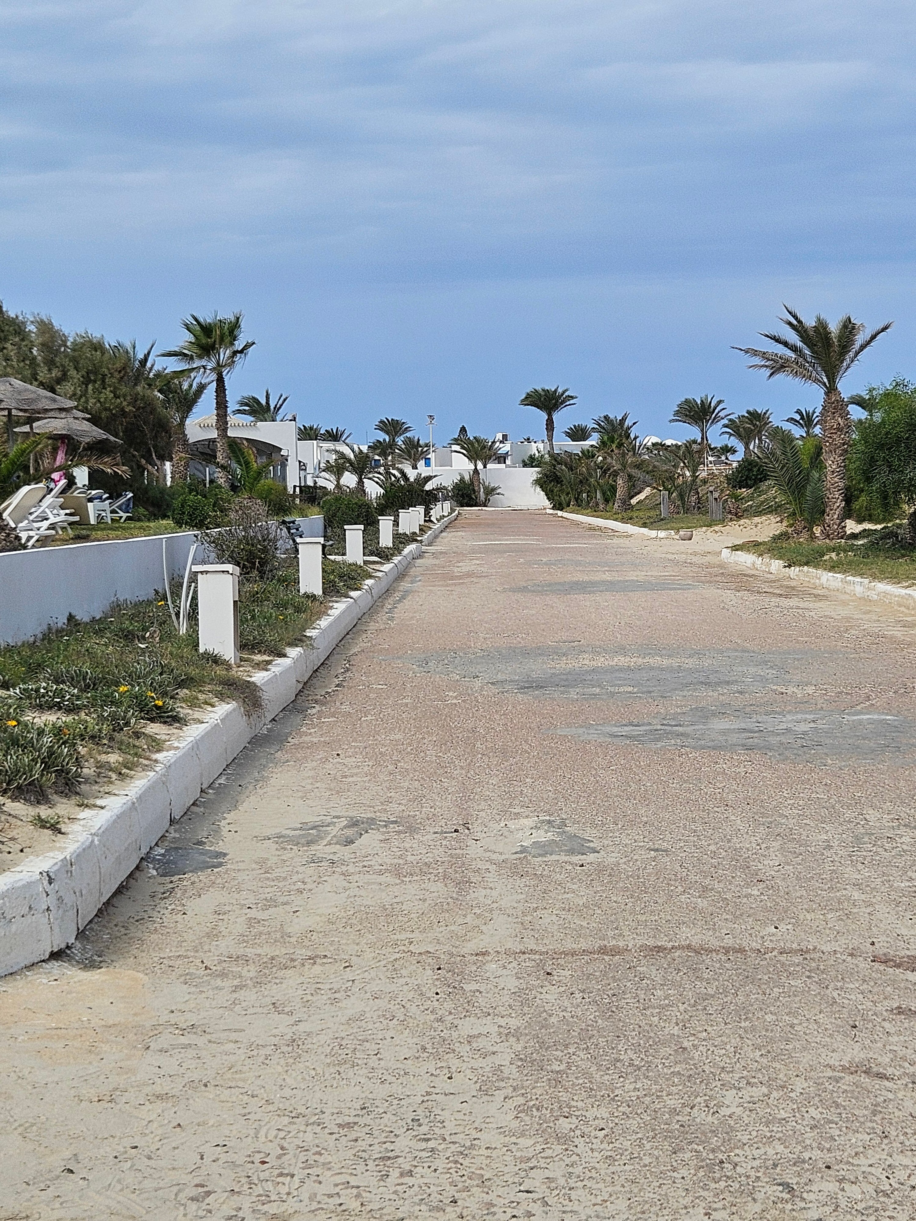 Iliade Aqua Park-浴室