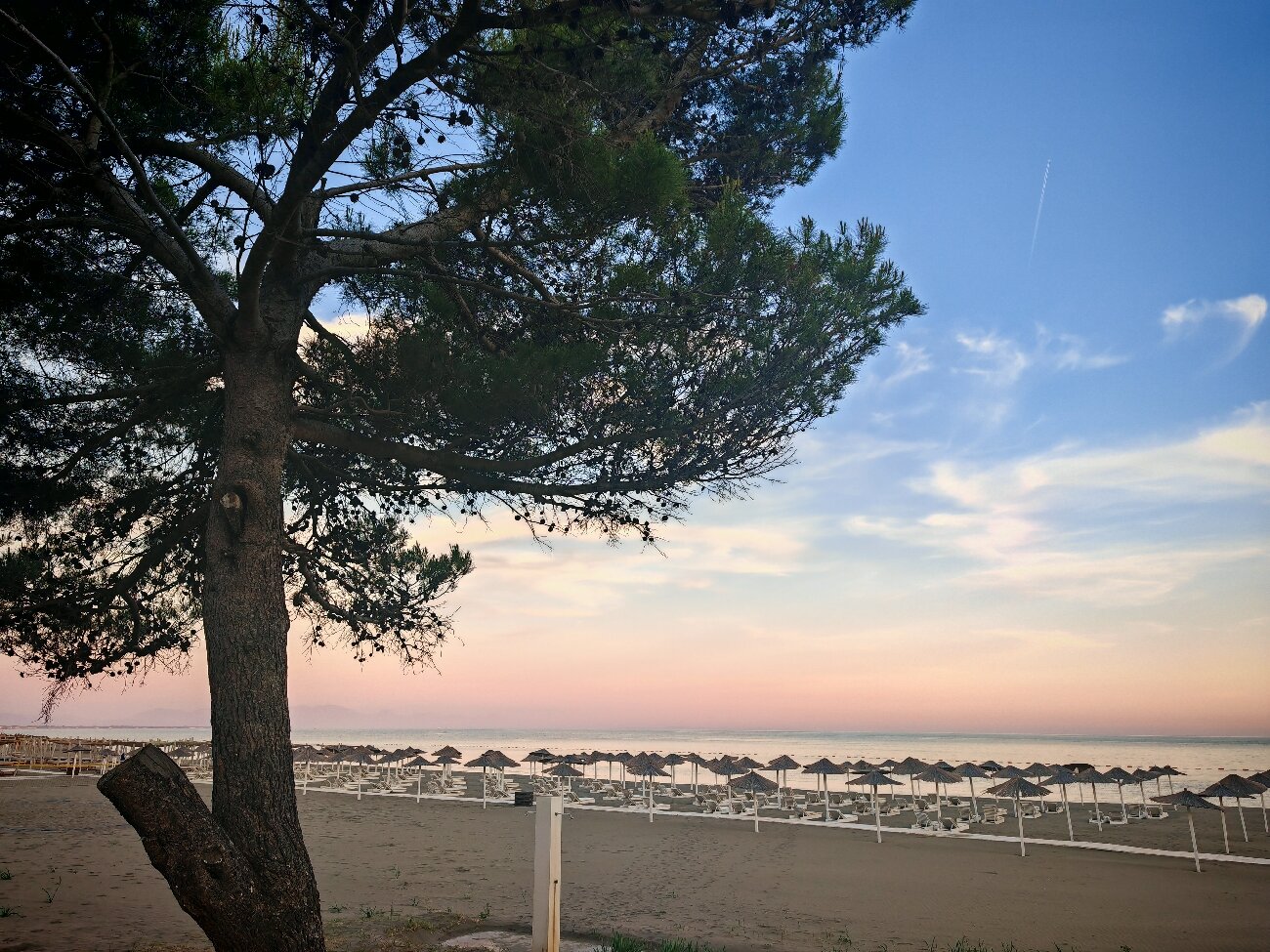 Hotel Otrant-官方