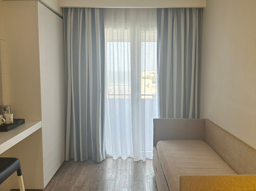 Riva Toscana Golf Resort & Spa主图