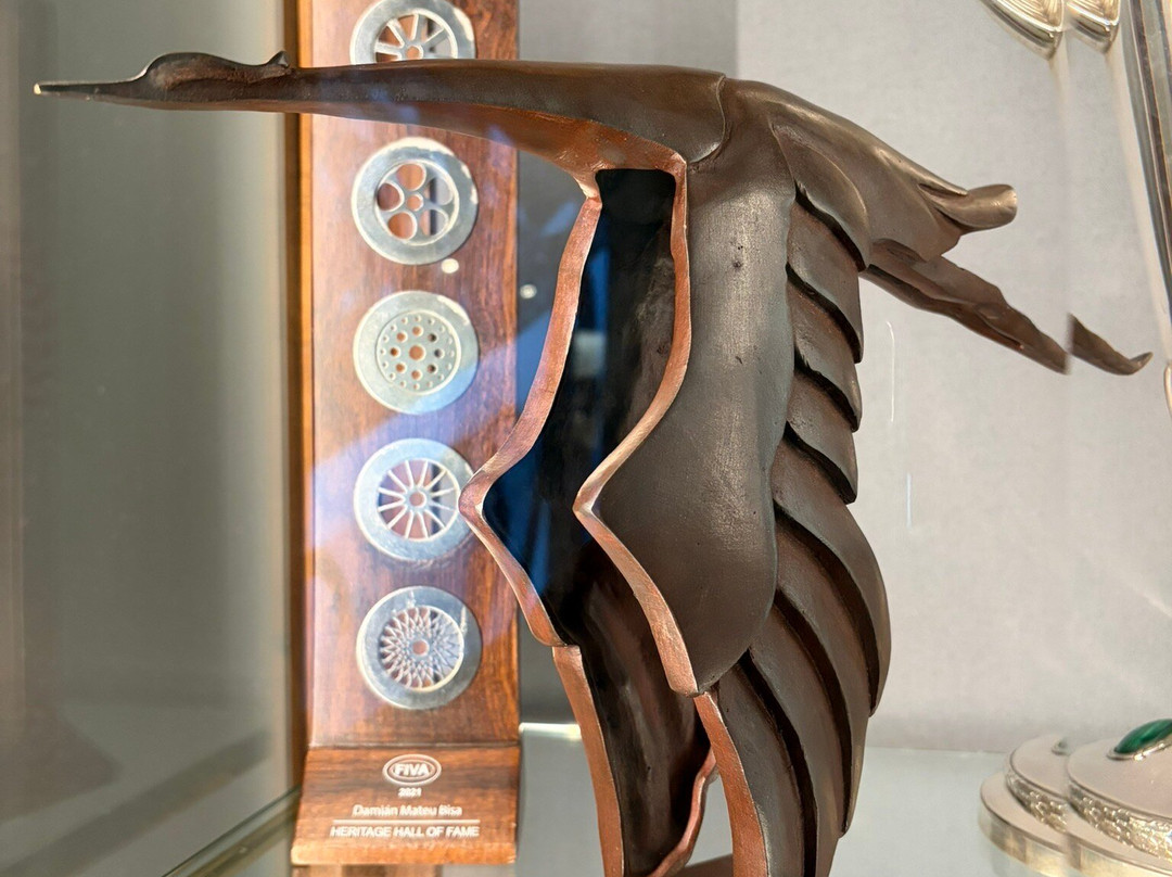 Castell Peralada-Peralada必去景点