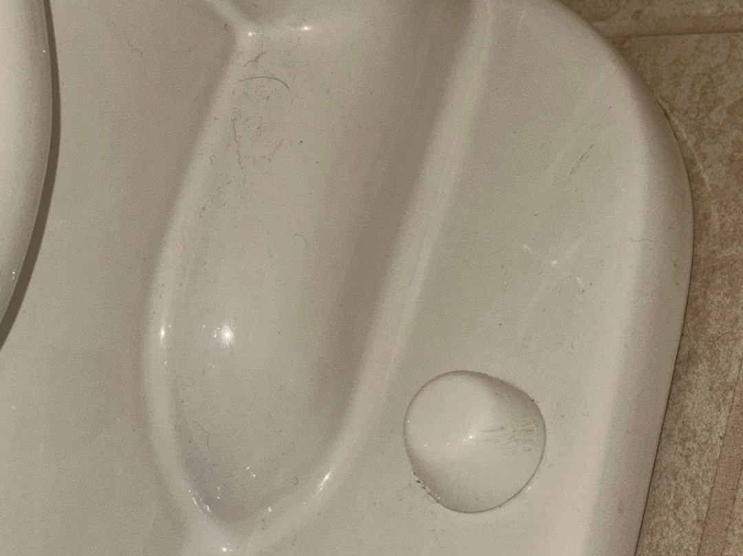 Cobblestone Inn & Suites - Waverly, IA主图